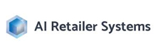 AI Retailer Systems | Retail Tech Insights | Top Retail Tech Startups in Europe